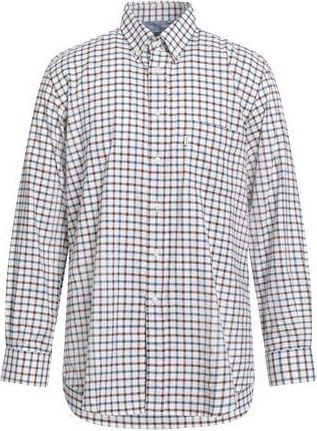 Barbour Shirts