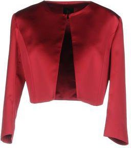 Hanita SUITS and CO-ORDS - Blazers sur YOOX.COM