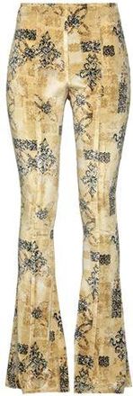 Kwaidan Editions BOTTOMWEAR - Trousers sur YOOX.COM
