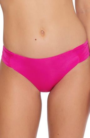 Fendi Micro Patchwork Bikini Briefs from $303.00 - on Stylight