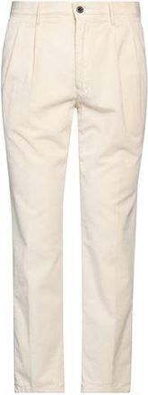 Incotex SLACKS BY SLOWEAR