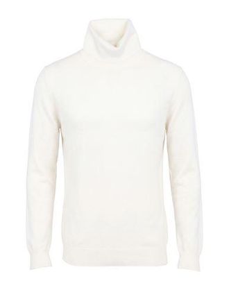 Bellwood PRENDAS DE PUNTO - Cuello alto en YOOX.COM