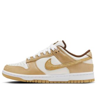 Nike (WMNS) Nike Dunk Low LX Be The One HM3695-071