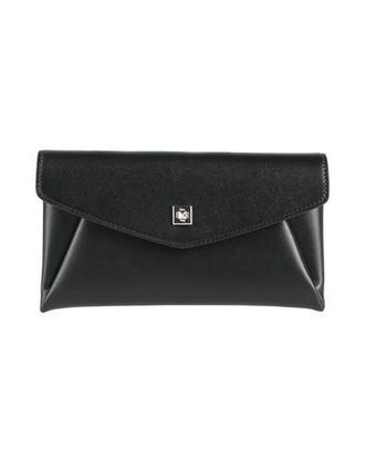 Max Mara TASCHEN - Handtaschen auf YOOX.COM