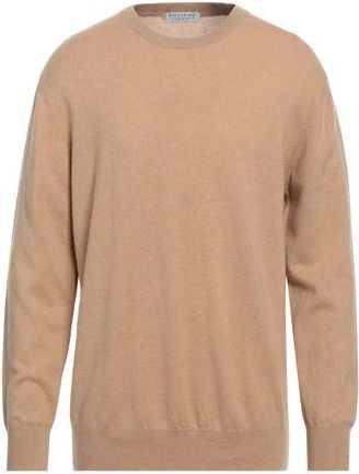 Excuse moi KNITWEAR - Jumpers sur YOOX.COM