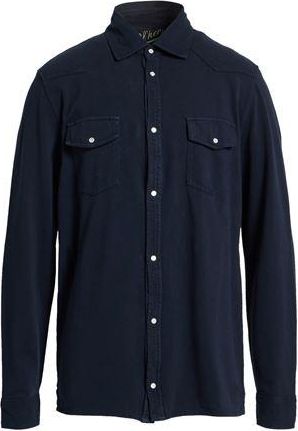 Bl'ker CAMISETAS Y TOPS - Camisas en YOOX.COM