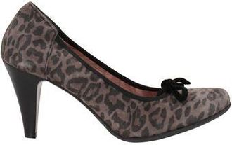 Le Babe CALZADO - Zapatos de sal&oacute;n en YOOX.COM