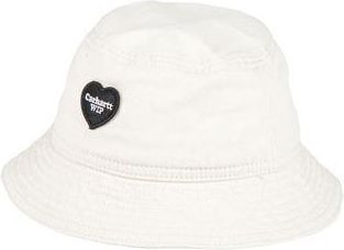 Carhartt Work in Progress ACCESSORIES - Hats sur YOOX.COM