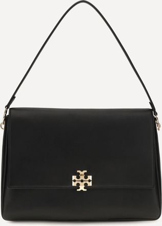 Tory Burch Borsa a Spalla Charlie grande Woman UNI
