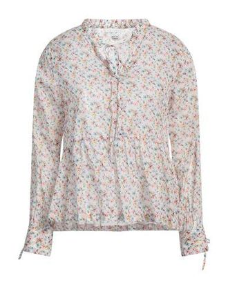 Robert Friedman TOPWEAR - Top su YOOX.COM