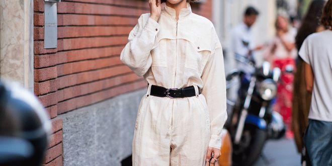 tendenze primavera 2019