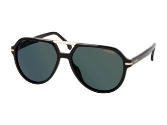 Carrera CARRERA 315/S 807 zonnebril