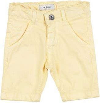Byblos PARTES DE ABAJO - Pantalones cortos y bermudas en YOOX.COM