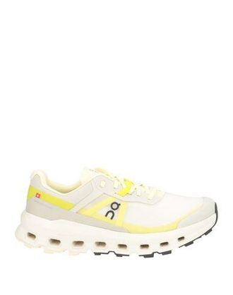 On FOOTWEAR - Trainers on YOOX.COM