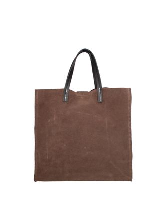 Gave Lux Shoulder Bag Women