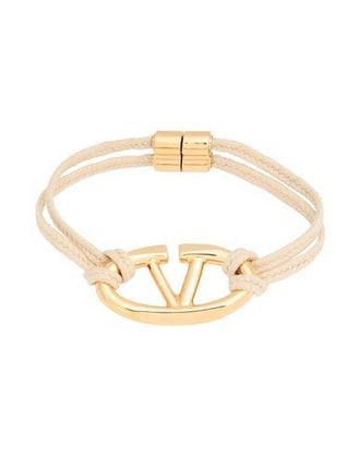 Valentino Garavani SCHMUCK und UHREN - Armb&auml;nder auf YOOX.COM
