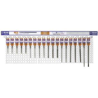 Izar Izar - Displays Y Presentaciones - 4995 - Linea Ref. 1891 (1m)