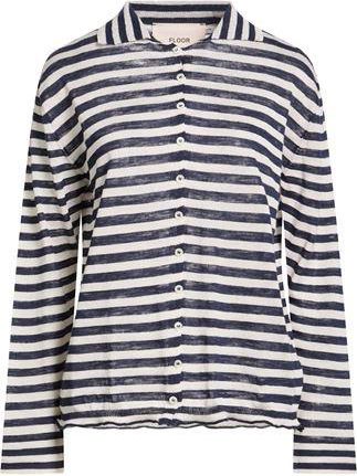 Floor KNITWEAR - Cardigans on YOOX.COM