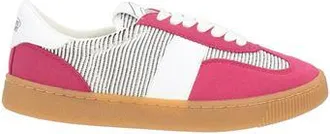 Missoni FOOTWEAR - Trainers on YOOX.COM