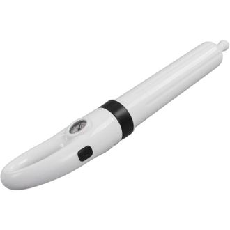OEM Desatascador De Inodoro, Equipo Neum&aacute;tico De Dragado, Chorro De Alta Presi&oacute;n, Limpiador Manual -crezuo