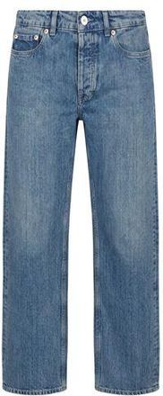 Our Legacy BOTTOMWEAR - Jeans sur YOOX.COM
