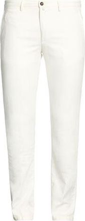 BRIGLIA 1949 BOTTOMWEAR - Pantaloni su YOOX.COM