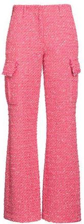 Patrizia Pepe PARTES DE ABAJO - Pantalones en YOOX.COM