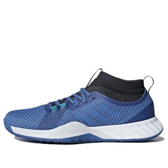 adidas CrazyTrain Pro 3.0 Trace Royal AQ0413
