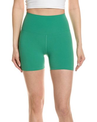 YEAR OF OURS Year Of Ours Studio 3In Biker Short