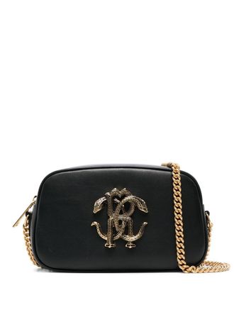 Roberto Cavalli Handbags Purses sale up to 67 Stylight