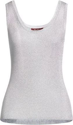 Max Mara Tank tops