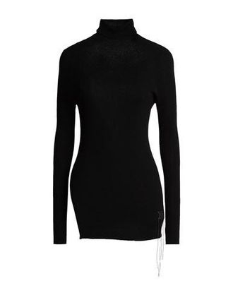 Aspesi VESTIDOS - Vestidos midi en YOOX.COM