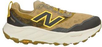New Balance CALZATURE - Sneakers su YOOX.COM