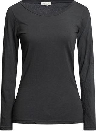 Crossley TOPWEAR - T-shirts su YOOX.COM