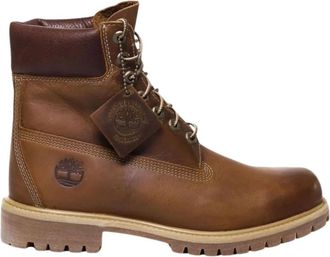 Timberland Hombre, Zapatos, Marr&oacute;n, Talla: 43 EU