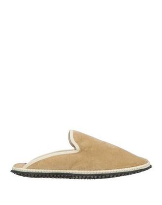 Vibi Venezia FOOTWEAR - Mules & Clogs on YOOX.COM