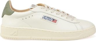 Autry Dallas Low