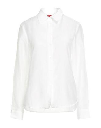 Max & Co. TOPS - Hemden auf YOOX.COM