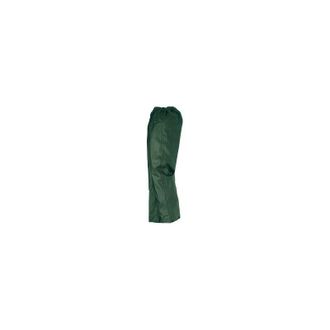 Helly Hansen Pantal&oacute;n De Lluvia Voss,pu-strych Talla 2xl, Verde