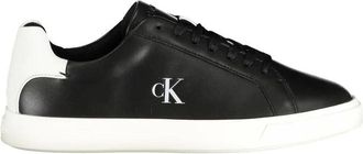 Calvin Klein Donna, Scarpe, Nero, 37 EU, new