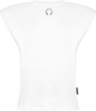 Philipp Plein Tanktop
