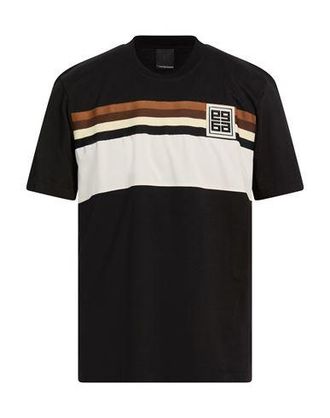 Maison 9 Paris T-shirts