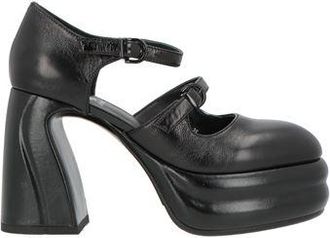 Jeannot CALZATURE - Decolletes su YOOX.COM