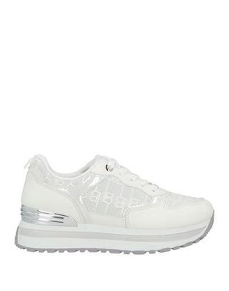 Laura Biagiotti FOOTWEAR - Trainers on YOOX.COM