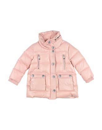 John Richmond JACKEN & M&Auml;NTEL - Pufferjacken & Daunenjacken auf YOOX.COM