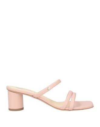 Manila Grace Sandals