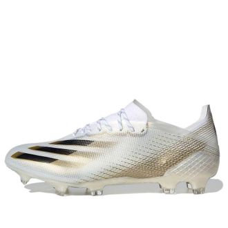 adidas X Ghosted.1 FG In Flight Pack EG8258