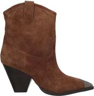 Lola Cruz FOOTWEAR - Ankle boots sur YOOX.COM