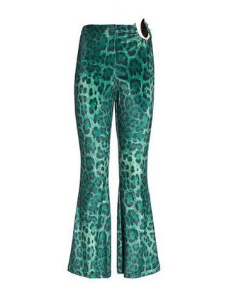 Alberto Audenino BOTTOMWEAR - Trousers on YOOX.COM