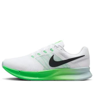 Nike Run Swift 3 White Glacier Blue Black DR2695-114